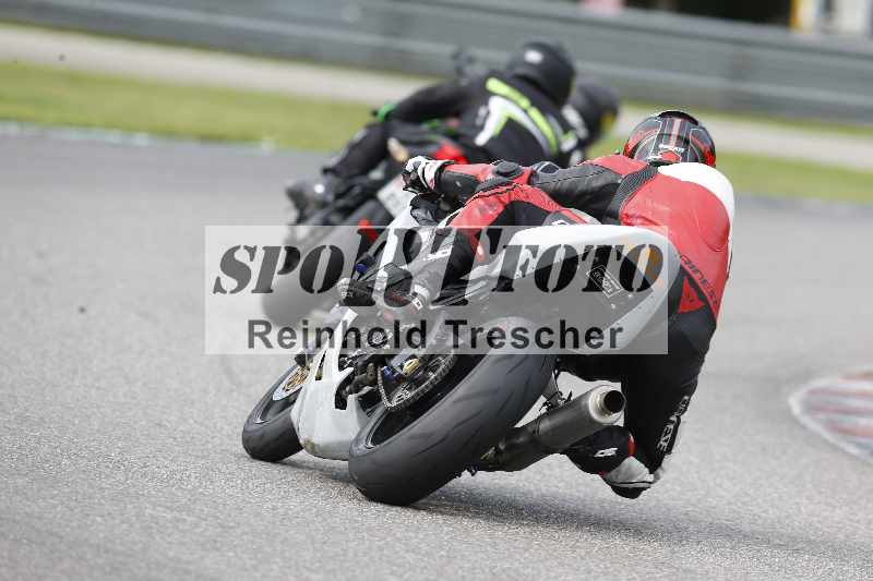 Archiv-2025/41 06.08.2025 FREERIDE Training ADR/Gruppe M/134